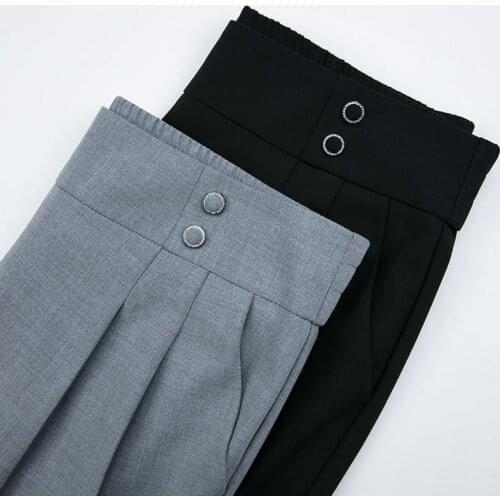 WMWMNU Women's Pants