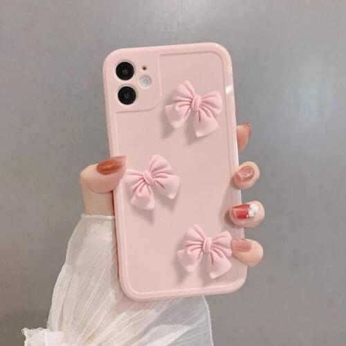 YI XING LONG Bumpers For Phones