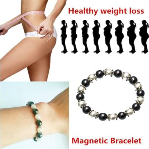 1Pc Healthcare Weight Loss Hand String Slimming Stimulating Acupoints Gallstone 4 Style Hot
