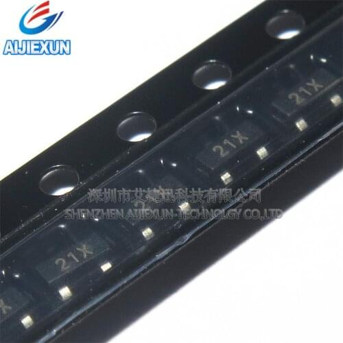 100Pcs UPC3215TB SOT363 5 V, SUPER MINIMOLD SILICON MMIC WIDEBAND AMPLIFIER in stock New and original