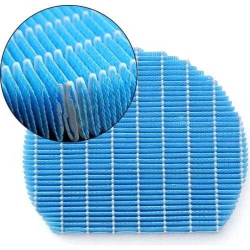 2017 the latest high quality Air Purifier Water Filter FZ-Z380MFS For Sharp KC-Z/CD/WE/BB Series Air Purifier 22.5*18.8*3cm