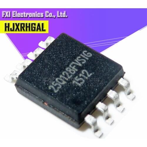 50PCS W25Q128FVSSIG W25Q128FVSIG 25Q128FVSSIG 25Q128FVSIG 25Q128 W25Q128FVSG W25Q128FVSSG 25Q128FVSG 25Q128FVSSG SOP8