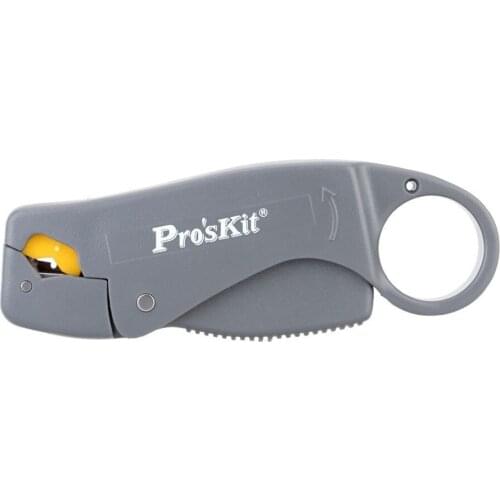 6PK-322 Rotary Mosaic Cable Stripper Wire Stripper