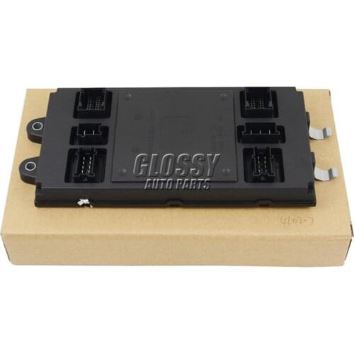 AP02 For Mercedes X164 W164 W251 V251 Signal Acquisition Module SAM Control Unit A1649004101 1649004101 A 164 900 41 01