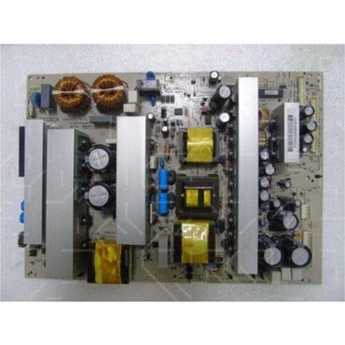 EAY32929001 1H372W PSC10194J POWER SUPPLY For LG PSC10194G 50PC5D-UL