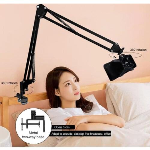 Гибкие держатели для мобильных телефонов Mcoplus China At AliExpress