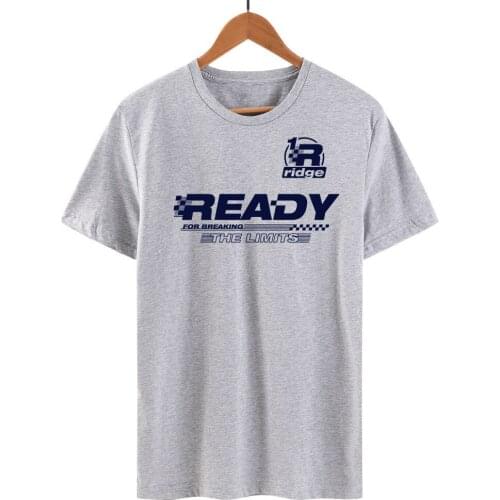 Plus Size Letter Print T shirt Men Minimalist Harajuku 100% Cotton Brand tshirt Casual O-Neck Tops Men Clothing 2019