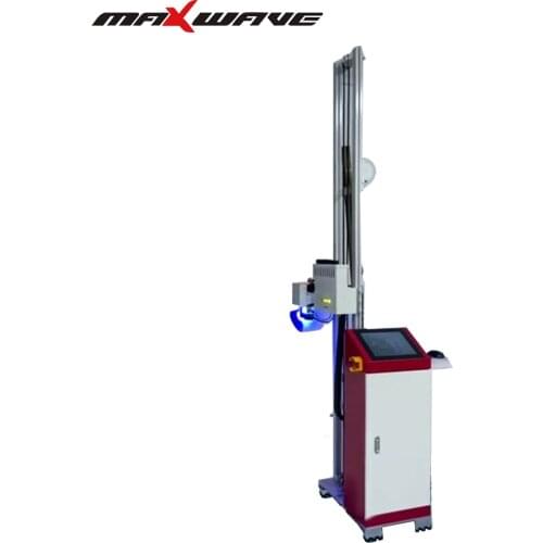 Factory Price Direct To Wall Printer 3D Vertical Wall Printer UV Wall Printing Machine Price