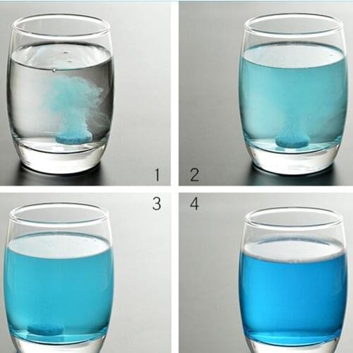 Car Windshield Nursing Cleaner For Lexus ES250 RX350 330 ES240 GS460 CT200H CT DS LX LS IS ES RX GS GX-Series