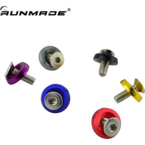 Fasteners For Cars Runmade China