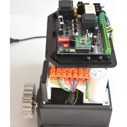 Smartdoor Spare Parts For Transmissions