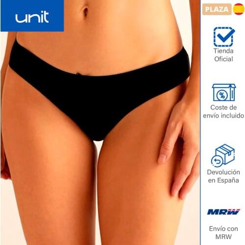 Женское нижнее белье UNIT China At AliExpress