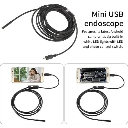 Бороскопы Xinxiang China At AliExpress