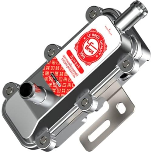 XIONGXIONG Electrical Equipment For Cars