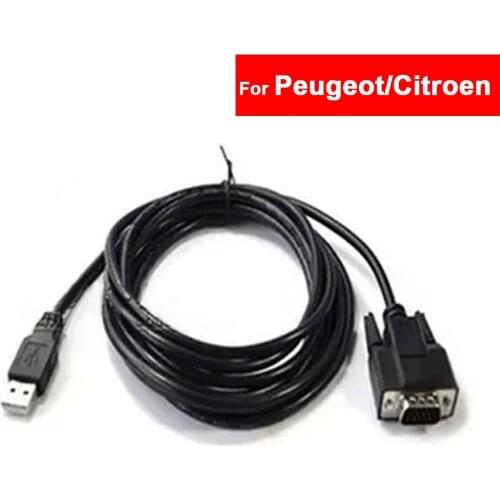 YJWAUTO Car Electronics