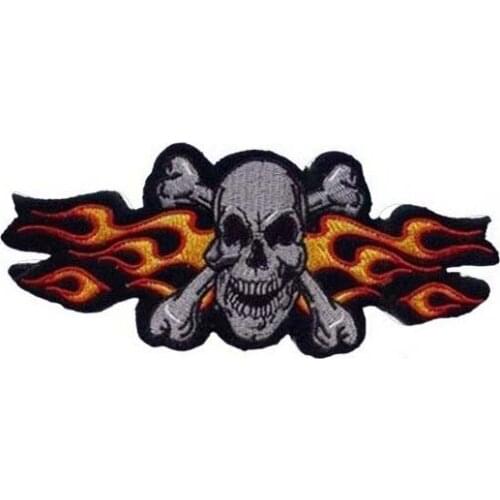 3", Emb 80%, patch, made of polyester, Suitable for Promotion, MOQ50pcs,free shipping