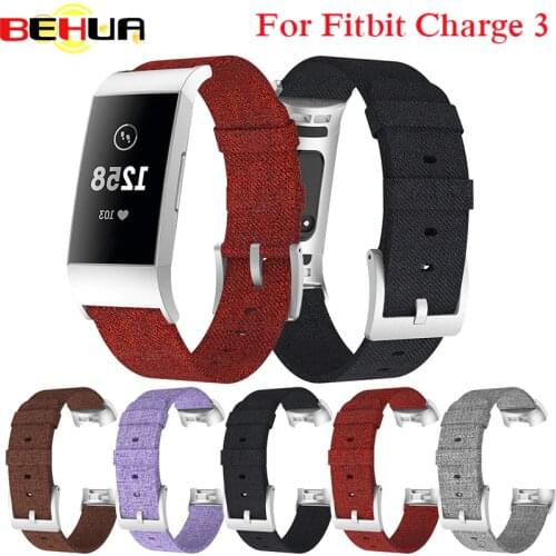 BEHUA Smart Watch Straps