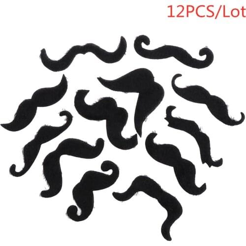 Аксессуары для фотосессий BIGHSM China At AliExpress