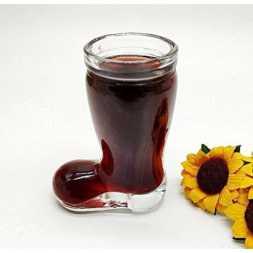 Посуда для напитков ENERGE SPRING China At AliExpress