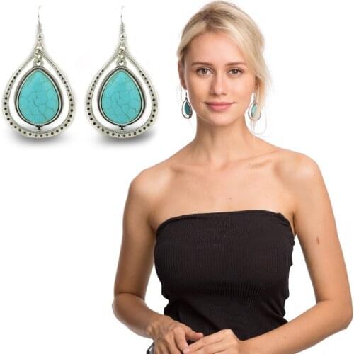 Клипсы JIANXI China At AliExpress