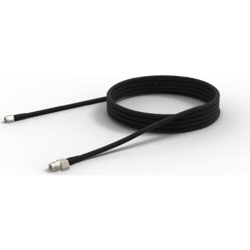 Pulsar Cable | RAKwireless RAK9731/RAK9733