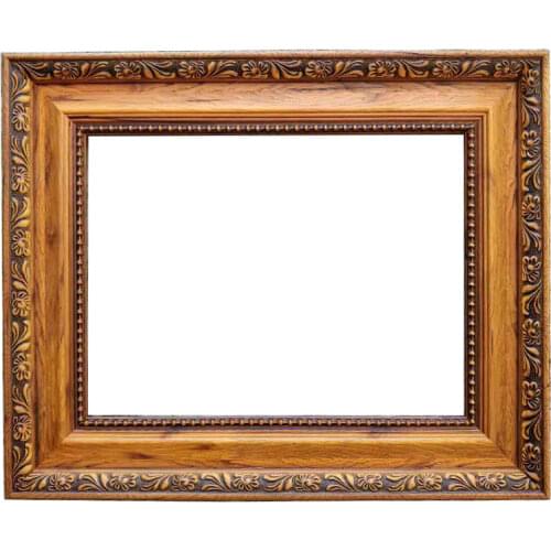 OEING Wooden Photo Frames
