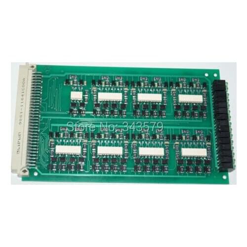 Roland 700 relay board,A37V143170,A37V107170,Roland replacement parts