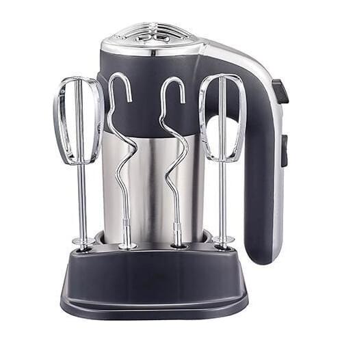 Cvs Dn 4520 Inox Standing Hand Mixer