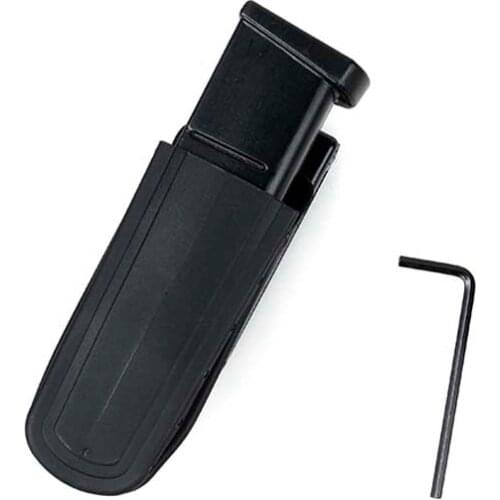 TMC Soft Shell Tactical Belt System Pital Mag Pouch Small Tool Pliers Flashlight Pouch BK/DE Free Shipping