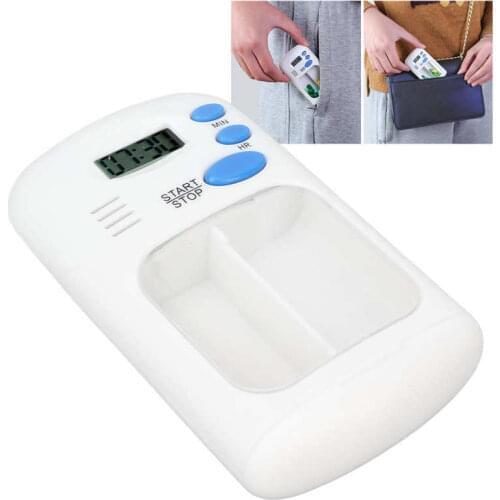 Таблетницы YOSOO China At AliExpress