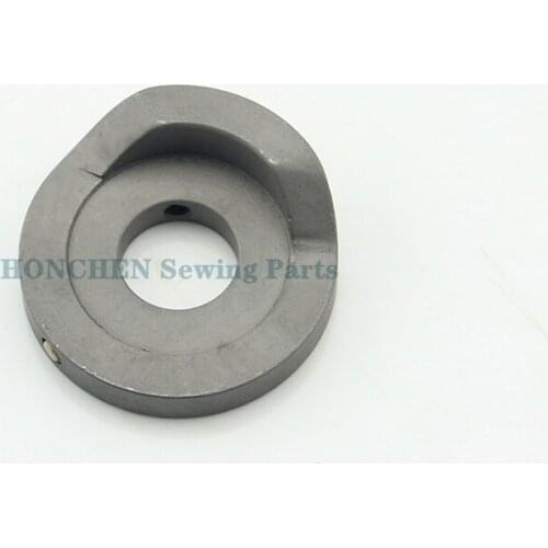 REECE101 104 Industrial Sewing Machine Parts 10.1160 Suitable REECE 101 104 Buttonhole Machine