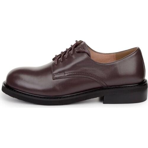 ZENDEN Women's Shoes