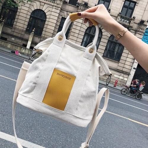 Fashion Design Floral Female Girls Small Tote Bag PU Leather Women Clutch Purse Handbags Vintage Flower Ladies Shoulder Bags