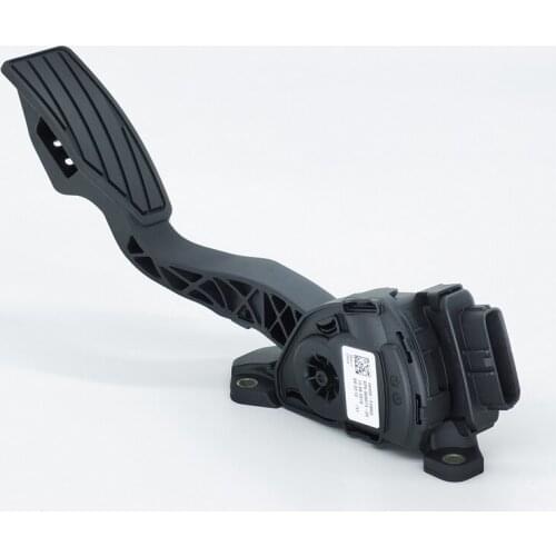 OEM 49400-54M00 Electronic Throttle Accelerator Pedal Assembly Accelerator Pedal Sensor For SUZUKI SWIFT