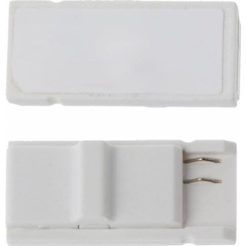 RCM Clip NS SX PRO OS Crack Tools Short Connector RCM Tool Short Circuit Modify File Jig For Nintend Switch NS H054