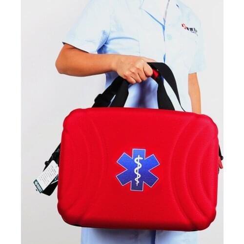 Товары для спорта и отдыха BearHoHo China At AliExpress