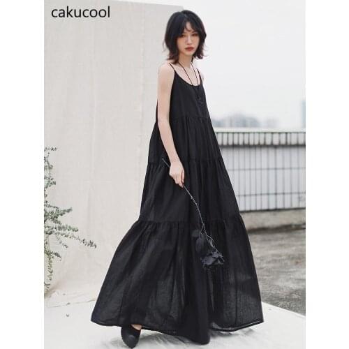 Летние платья с запахом Cakucool China At AliExpress