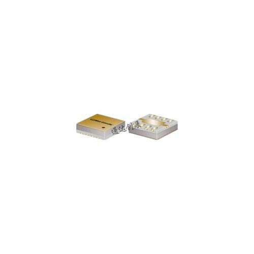 CMA-83LN 0.5-8.0GHz 1PCS Original Full range