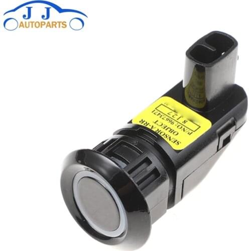 YAOPEI 96673471 96673467 Parking Sensors For Chevrolet Captiva Parking Assistance Ultrasonic Sensor