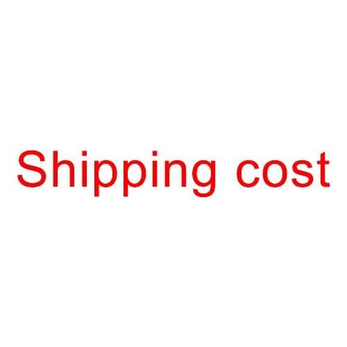 Extra Shipping Cost