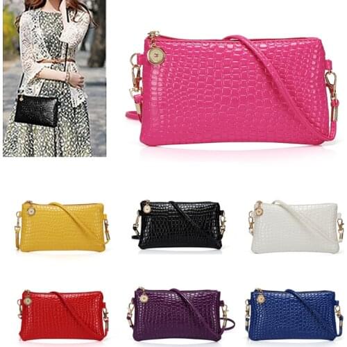 Korean Womens Wallet Made Of Leather Coin Purse Handbag Cute Bow Children Wallets Kid Money Bag Gift Fashion Leather Coin Purse