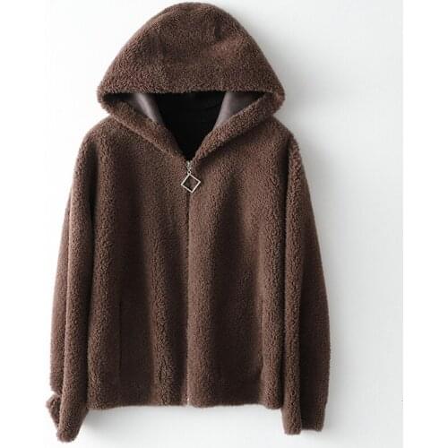 Женские белые куртки Likyims China At AliExpress