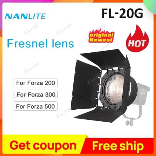 Оборудование для фотостудии NanGuang China At AliExpress