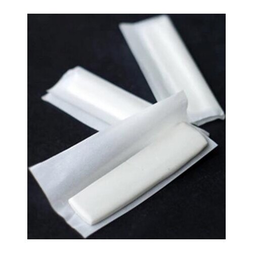 NEW BJD Eyes Eyeballs Sticking Mud 1/3 1/4 1/6 BJD Doll SD MSD YOSD Accessories