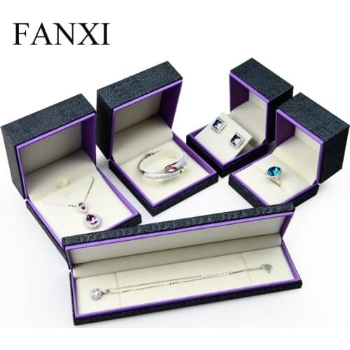 Oirlv Black Bracelets