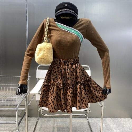 Женские футболки с надписями Toheliy China At AliExpress