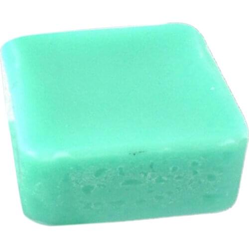 Skateboard Wax Smooth Skate Wax Accessories for Increasing Speed of Skateboard