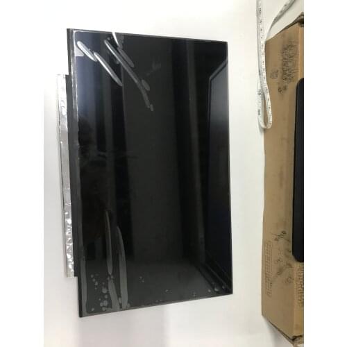 N140HCA EBC Laptop LCD screen 1920*1080 EDP 30pins M03767-001