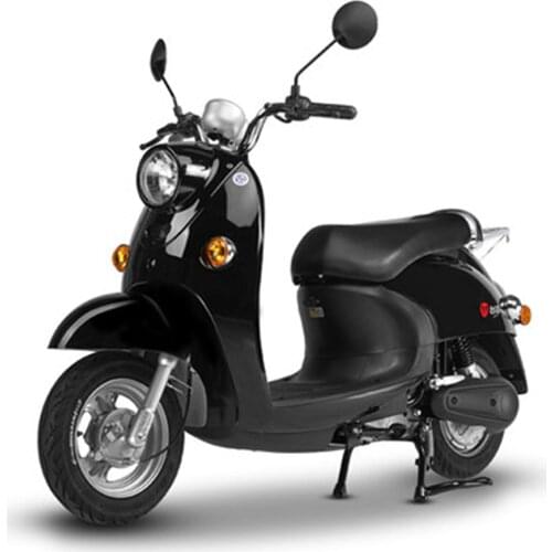 60V20Ah high endurance motorcycle electric bicycle electric toy motorcycle bottle scooter low price large battery electric bicy