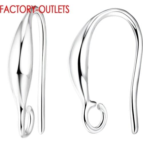 AMEELI Jewelry Findings And Components